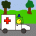 :ambulanza: