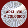 Archivio Micologico